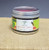 A delicious blend of guava, mango, papaya & strawberries