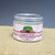 The warm and inviting aroma of Pimento, Cinnamon and Vanilla