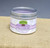 A soothing and relaxing aroma of Lavender with a hint of Vanilla
