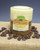 The Aroma of freshly blend Jamaican Coffee