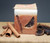 A warm blend of Orange, Nutmeg and Cinnamon