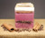 The warm and inviting aroma of Pimento, Cinnamon and Vanilla