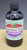Bring the essence of the Caribbean to your self-care routine with Banyan Creations Caribbean Vibes Massage Oil. This tropical-inspired blend delivers a smooth, relaxing massage while helping to nourish and hydrate your skin. Its lightweight, non-greasy formula glides effortlessly, leaving your skin feeling silky soft with a refreshing island-inspired fragrance.