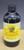 Refresh your body and awaken your senses with Banyan Creations Citrus Rejuvenation Massage Oil. Infused with an uplifting citrus fragrance, this invigorating massage oil helps revitalize tired muscles while leaving your skin feeling soft, hydrated, and refreshed. Its silky formula provides excellent glide for a relaxing massage experience.