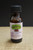 Freshly cut Lemongrass with a hint of soothing green herbs and Lavender