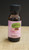 A sensual aroma of velvet rose petals, fresh oriental tea leaves, rounded out with base notes of soft musk. Sure to set a romantic mood.