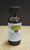 A peaceful and relaxing blend of Ylang Ylang & Ginger