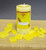 A smooth blend of Coconut and Pineapple