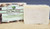 Banyan Creations Natural Soap Bar (4oz)