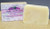 Banyan Creations Natural Soap Bar (4oz)