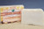 Banyan Creations Natural Soap Bar (4oz)