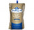 Jablum Instant Coffee delivers the rich, smooth taste of Jamaica's renowned Blue Mountain coffee in a convenient instant blend. Made for coffee lovers who value quality and ease, it dissolves quickly to create a satisfying cup anytime, anywhere.
