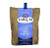 Jablum Instant Coffee delivers the rich, smooth taste of Jamaica's renowned Blue Mountain coffee in a convenient instant blend. Made for coffee lovers who value quality and ease, it dissolves quickly to create a satisfying cup anytime, anywhere.