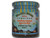 A Jamaican specialty made from a blend of smoked herring, hot peppers and seasonings. This fish paste is traditionally eaten on crackers as an appetizer and it’s smokey fish flavor adds depth to seafood or pasta and an amazing secret ingredient in party dips.