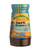 Walkerswood Mild Jerk Seasoning offers all the flavour you love in Jamaican Jerk, but with less of the spicy heat. Use Walkerswood Mild Jerk Seasoning on your proteins or vegetables, or add to dips and sauces for the unmistakable flavour of Jamaican Jerk