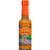 The magic and allure of our Festive Carnivals across the Caribbean are captured in this sauce. The rich tantalizing flavour of Jamaican scotch bonnet peppers infused with a touch of mustard will surely overturn the ordinary and have your taste buds dancing. Hot, hot, hot !!!
