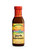 Create authentic Jamaican jerk dishes with Walkerswood Jerk Marinade! Made with a flavorful blend of traditional herbs, spices, Scotch bonnet peppers, and seasonings, this ready-to-use marinade infuses chicken, pork, beef, seafood, and vegetables with rich, bold island flavor. Perfect for grilling, roasting, baking, or pan-frying, it makes it easy to enjoy the true taste of Jamaica in every bite.