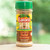Jamaican Oxtail seasoning