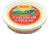 Tastee Cheese is a taste Jamaicans know and love worldwide. Tastee cheese is a blend of the finest cheese which gives it its unique taste. This is a must have at Easter time and enjoyed year round. Tastee Cheese is the cheese of choice for Jamaicans and is often eaten with Jamaican Spice Bun. Tastee Cheese is a nutritious and delicious product that provides vitamins and minerals to the consumer.