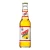 Experience a refreshing twist on a classic Caribbean staple. Red Stripe Lemon Paradise is a revolutionary, naturally flavoured full-strength lager that seamlessly blends Jamaica’s famous beer with the crisp, sweet taste of real lemon extract. Light, smooth, and delightfully sweet, it offers a refreshing citrus finish that serves as an instant summer-style escape in every bottle