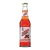 Bring the vibrant spirit of the Caribbean right to your glass.  Red Stripe Sorrel is a revolutionary, naturally flavoured full-strength beer that marries Jamaica’s favorite lager with sweet sorrel and a warm kick of ginger. Featuring a rich crimson color and a delicate spiced aroma, it offers a smooth, crisp finish that keeps you coming back for another sip.