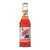 Bring the vibrant spirit of the Caribbean right to your glass.  Red Stripe Sorrel is a revolutionary, naturally flavoured full-strength beer that marries Jamaica’s favorite lager with sweet sorrel and a warm kick of ginger. Featuring a rich crimson color and a delicate spiced aroma, it offers a smooth, crisp finish that keeps you coming back for another sip.