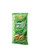 Kiss Pistachio Cupcakes (pack of 3)