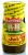 Made with only the finest Jamaican yellow Scotch Bonnet peppers.