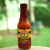 Turn up the flavor with Eaton's Original Jamaican Jerk Tomato Ketchup! This rich, thick tomato ketchup is infused with authentic Jamaican jerk seasoning, delivering the perfect balance of sweet, tangy, and spicy flavors. Ideal for burgers, sandwiches, fries, chicken, sausages, and grilled meats, it also makes a delicious dipping sauce or marinade enhancer. Add a bold Jamaican twist to your favorite meals with every squeeze.