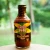Enjoy the rich, smoky flavor of Eaton's Rum BBQ Sauce! Infused with the distinctive taste of rum, this delicious barbecue sauce offers the perfect balance of sweet, tangy, and smoky notes. Ideal for marinating, glazing, basting, or dipping, it pairs perfectly with chicken, pork, beef, seafood, and grilled vegetables. Add a bold Caribbean-inspired touch to your favorite dishes with Eaton's Rum BBQ Sauce.