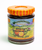 Try Walkerswood Orange Marmalade on toast and enjoy part of this rich Jamaican breakfast heritage. Walkerswood Orange Marmalade may also be heated into liquid and used as a “secret’ glaze for meat or poultry.