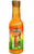 Spur Tree Pineapple Scotch Bonnet Sauce – Authentic Jamaican Sweet & Spicy Hot Sauce, Caribbean Pineapple Pepper Sauce for Chicken, Seafood, Wings, BBQ & Marinades