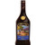 njoy the rich, indulgent taste of Sangster’s Coffee Rum Cream, a smooth Jamaican cream liqueur infused with bold coffee flavor and premium Caribbean rum. This luxurious blend delivers a creamy, sweet, and lightly warming profile with deep roasted coffee notes, perfect for sipping over ice, mixing into cocktails, or enhancing coffee, desserts, and after-dinner drinks. Whether for celebrations or relaxing moments, Sangster’s Coffee Rum Cream brings authentic island indulgence with a coffeehouse twist.