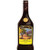 Sangster’s Banana Rum Cream – Authentic Jamaican Cream Liqueur, Smooth Banana Flavored Caribbean Rum & Dairy Blend, Perfect for Cocktails, Desserts, Coffee & Gifts