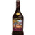 Indulge in the rich, nostalgic taste of Sangster’s Rum & Raisin Cream, a smooth Jamaican cream liqueur infused with sweet raisin flavor and premium Caribbean rum. This luxurious blend delivers a creamy, sweet, and lightly warming profile with deep, fruity notes that capture a classic island dessert experience. Perfect for sipping over ice, mixing into cocktails, or enhancing desserts and coffee, it’s an ideal choice for celebrations, gifting, or relaxing moments. Sangster’s Rum & Raisin Cream brings authentic Jamaican indulgence to every sip.