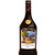 • Smooth Jamaican coconut-flavored rum cream liqueur with a rich tropical taste.
• Made with premium Caribbean rum blended with a creamy dairy base.
• Perfect for sipping over ice, cocktails, coffee, and dessert recipes.
• Ideal for celebrations, gifting, and special occasions.
• Delivers a sweet, creamy island-inspired drinking experience.