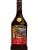 • Made with premium Caribbean rum blended with a silky dairy cream base.
• Perfect for sipping over ice, cocktails, coffee, or dessert recipes.
• Ideal for celebrations, gifting, and special occasions.
• A classic Jamaican favorite delivering true island-inspired indulgence.