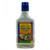 • Caribbean coconut-flavored rum with a smooth, tropical taste profile.
• Perfect for cocktails, punches, mixers, and party drinks.
• Delivers a sweet coconut aroma with a light, refreshing finish.
• Ideal for celebrations, gatherings, and island-inspired recipes.
• A versatile flavored rum for creative home bartending.