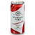 Worthy Park Rum Mix (9.1oz)