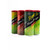 Rum Stripe Drink (6 pack)-250 ml