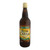 Authentic Jamaican Cream Liqueur, Smooth Caribbean Rum & Cream Blend, Perfect for Cocktails, Coffee, Desserts & Gifting