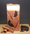 A warm blend of Orange, Nutmeg and Cinnamon