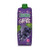 Tru-Juice 100% Juice (500ml)