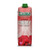 Tru-Juice 100% Juice (500ml)