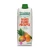 Tru-Juice 100% Juice (500ml)