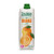 Tru-Juice 100% Juice (500ml)