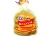 Captain's Bakery Jamaican Bulla (5 Bulla)