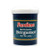 Purelene Multivitamin Bergamot Hair Oil