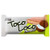 Charles Chocolate Toco Loco 32g (3 pack)