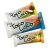 Charles Chocolate Toco Loco 32g (12 pack)